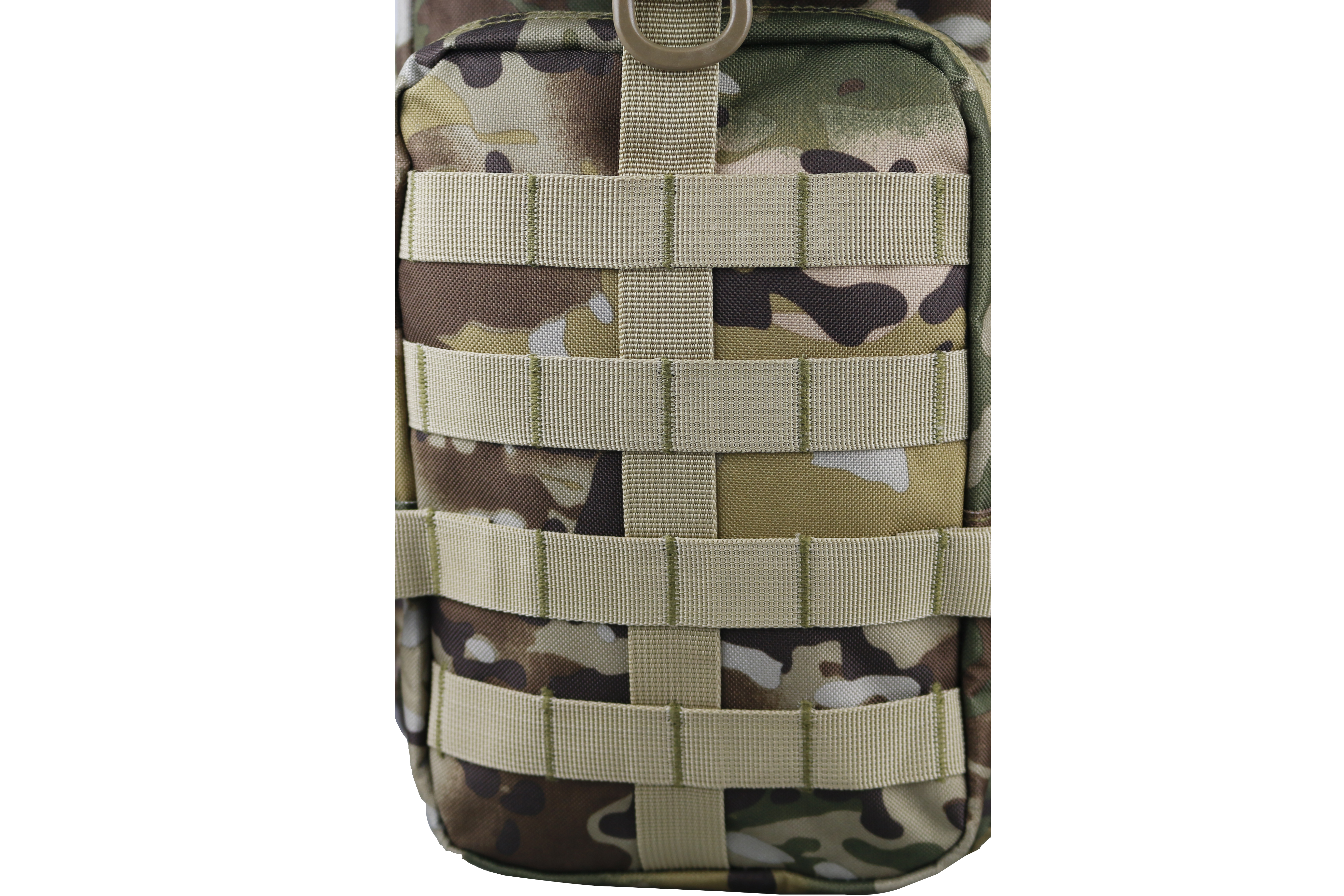 Petit sac à dos tactique militaire