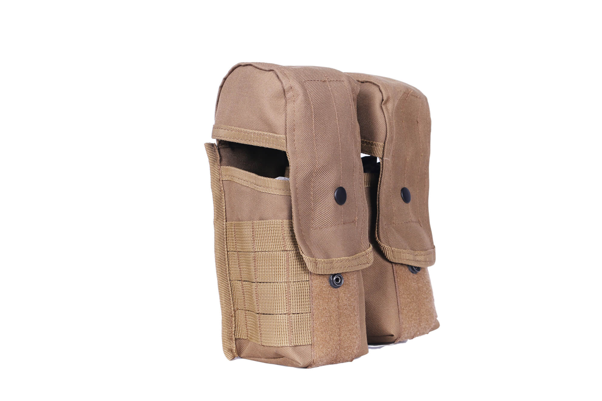 Sac utilitaire MollePouch 