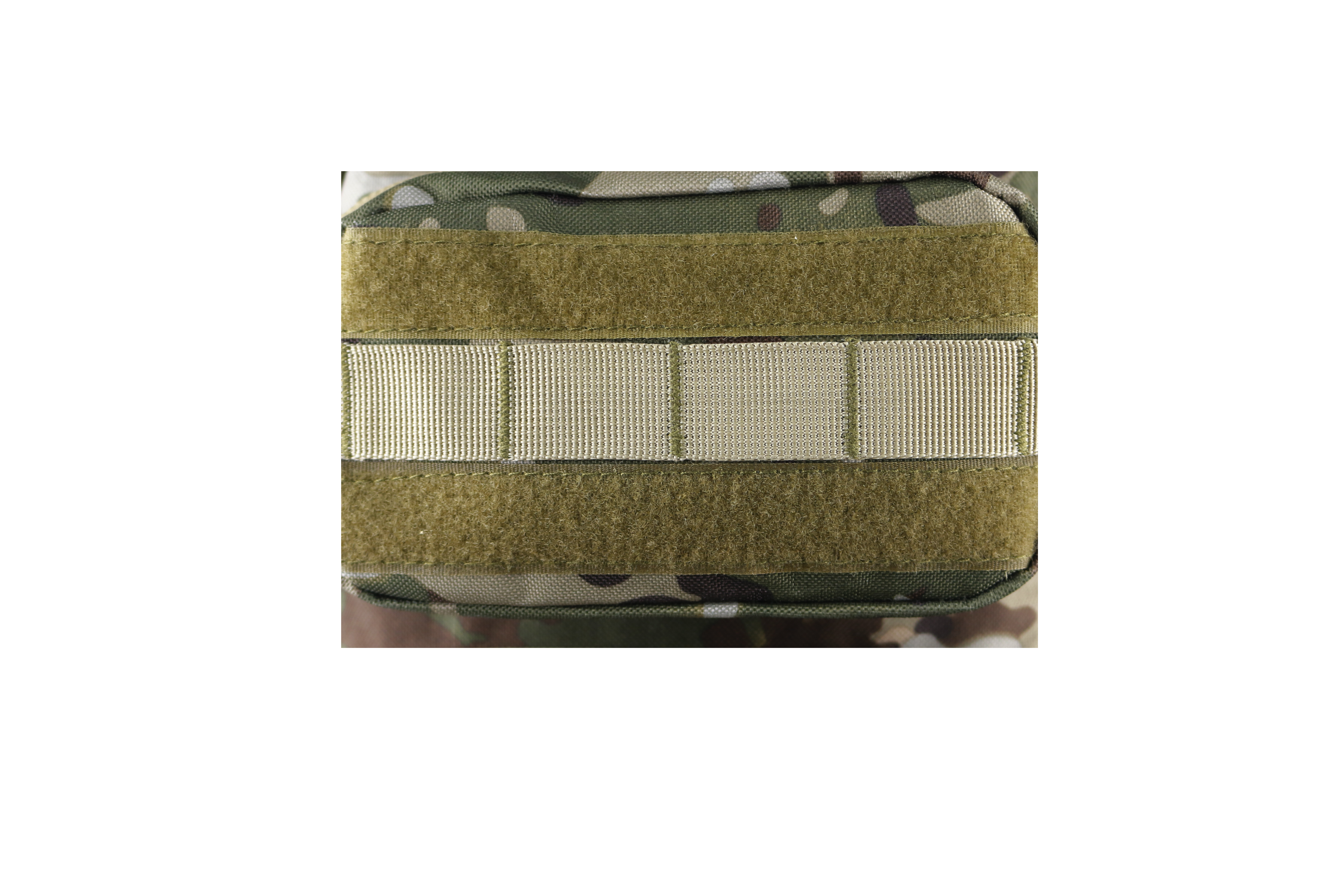 Petit sac à dos tactique militaire