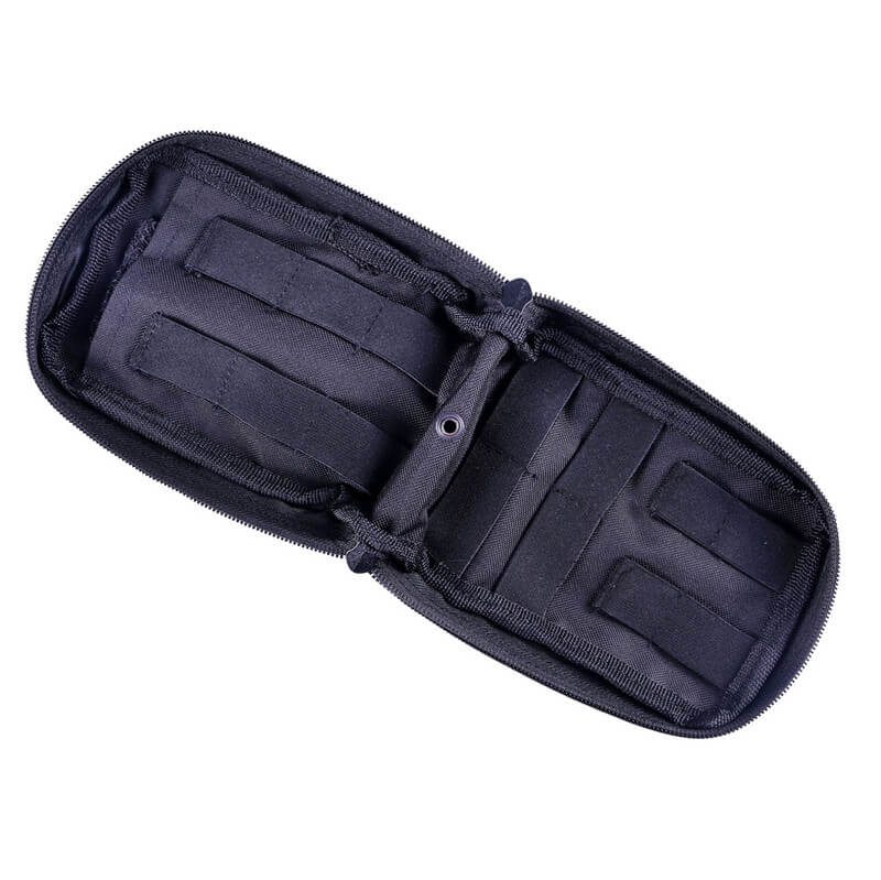 POCHETTE MODULAIRE MOLLE