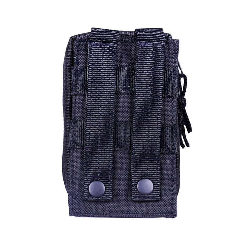 POCHETTE MODULAIRE MOLLE