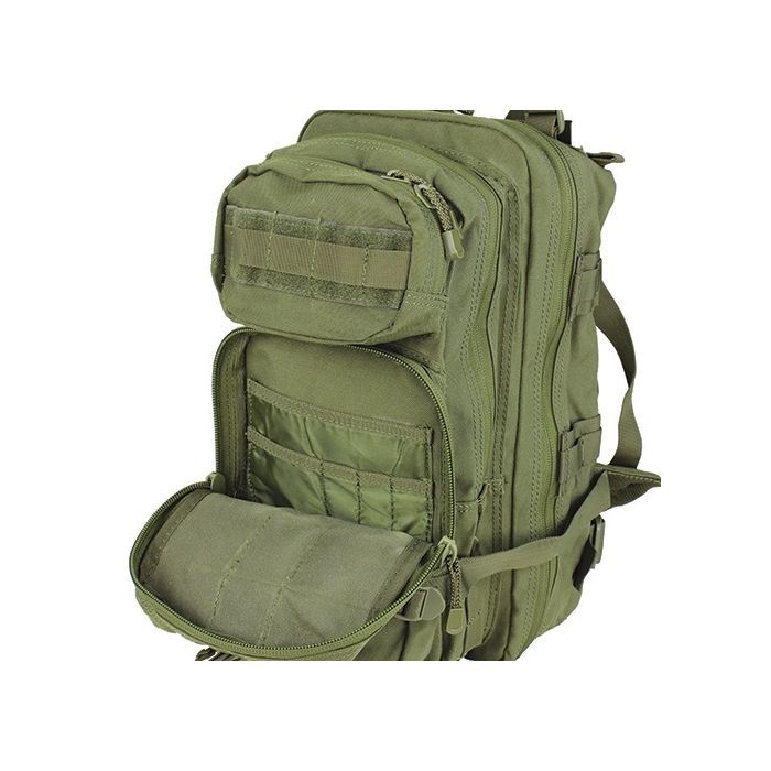 Sac à dos militaire Molle pour chameau, chasse en plein air, sac à dos tactique pour chameau, sac à dos d'hydratation 