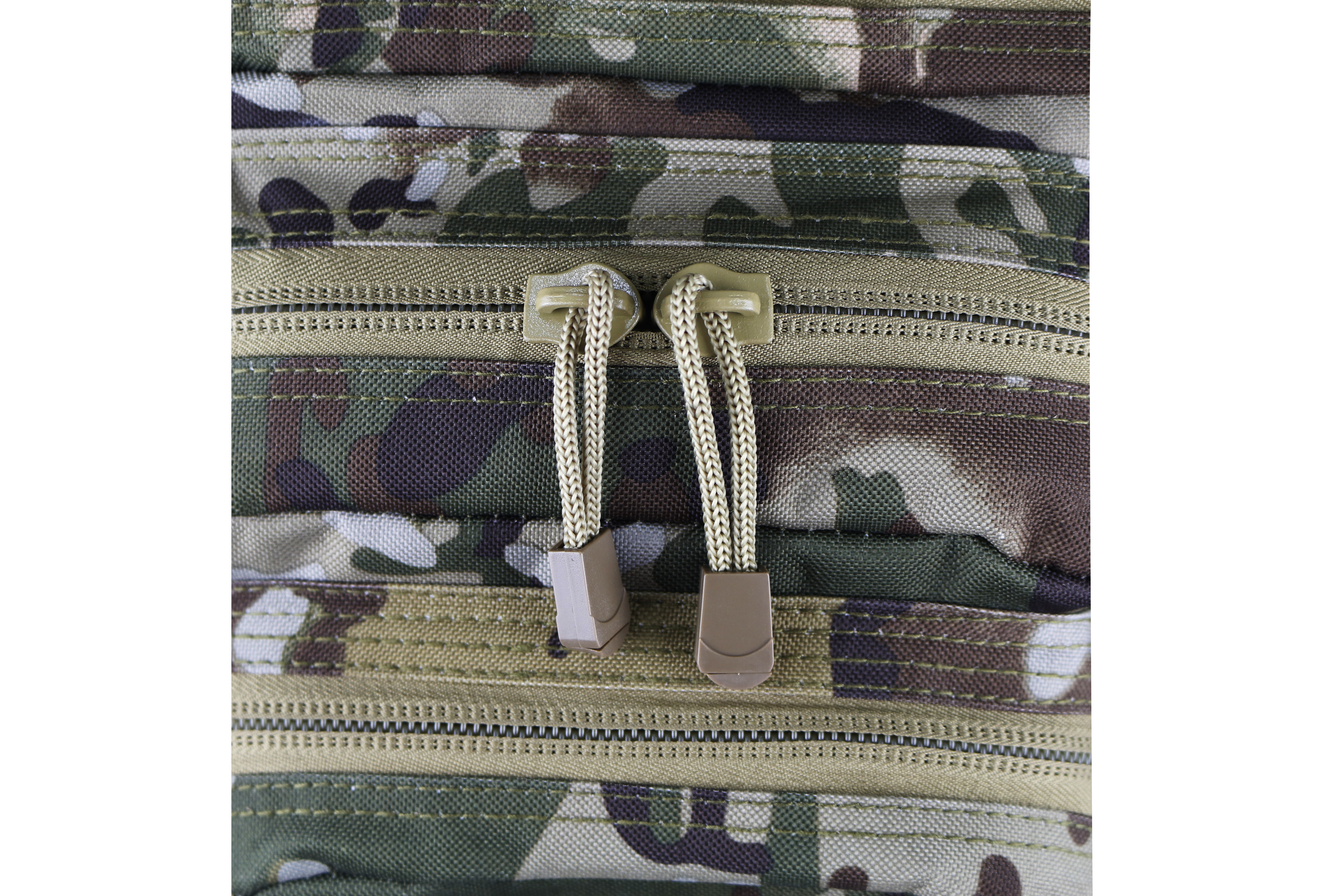 Petit sac à dos tactique militaire