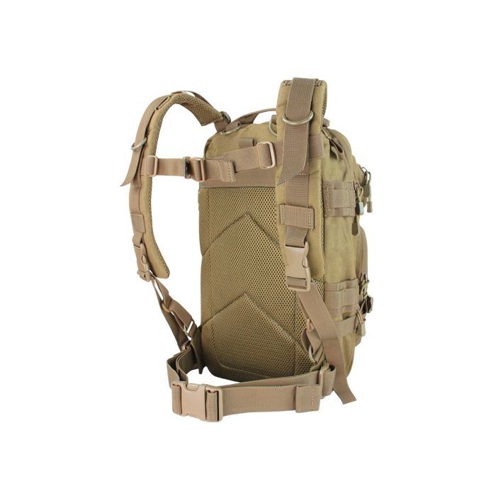 Sac à dos militaire Molle pour chameau, chasse en plein air, sac à dos tactique pour chameau, sac à dos d'hydratation 