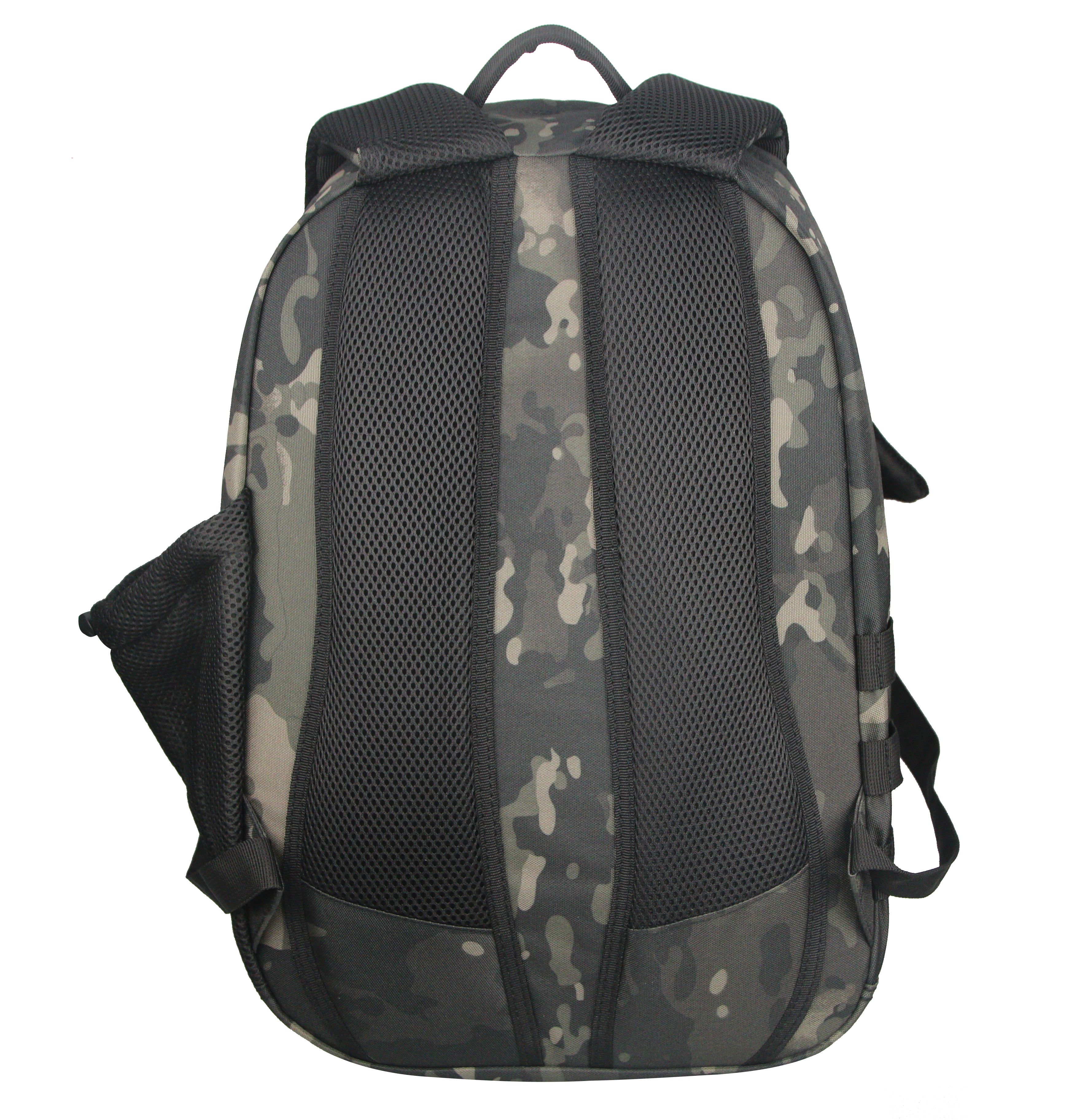 Sac militaire