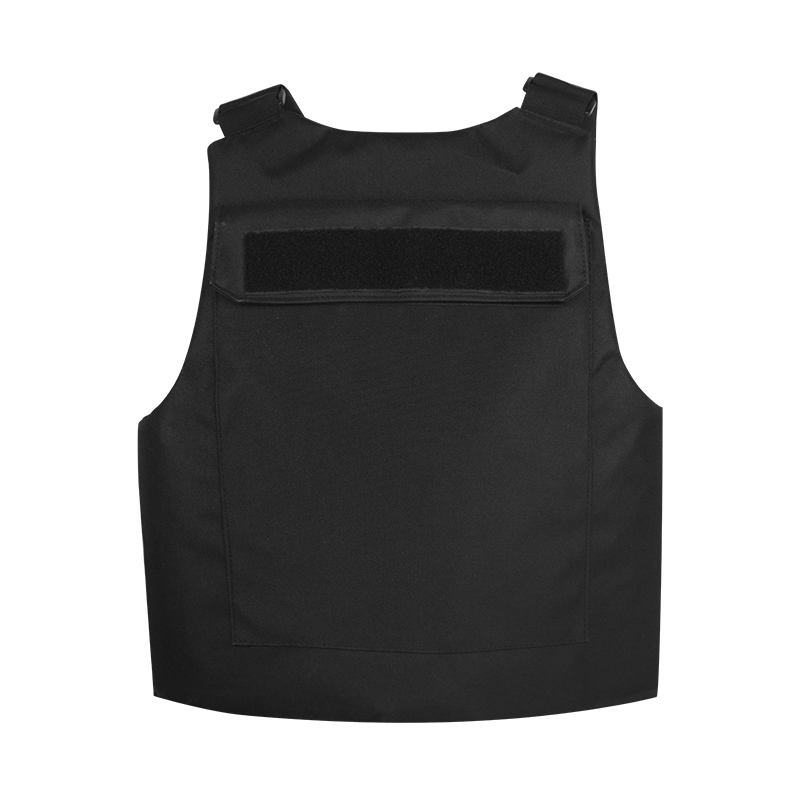 Plater Carrier Gilet Tactique Police Swat