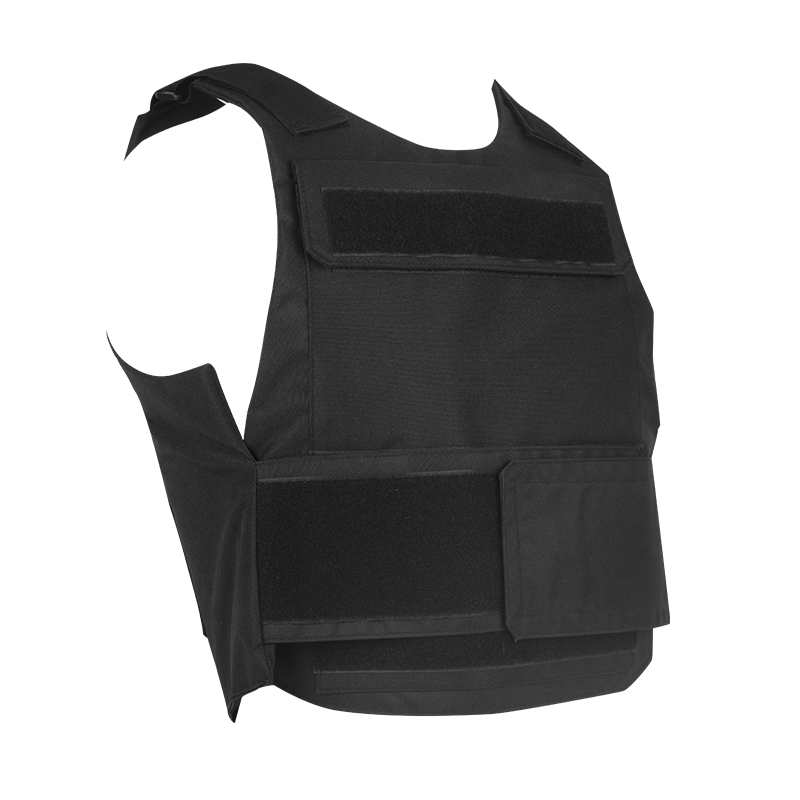 Plater Carrier Gilet Tactique Police Swat